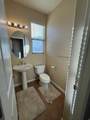 1273 Overland Trail Cir - Photo 27