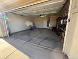 1273 Overland Trail Cir - Photo 4