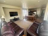 1273 Overland Trail Cir - Photo 7
