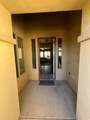 1273 Overland Trail Cir - Photo 9