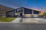 846 270 - Photo 1
