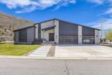 846 270 - Photo 2