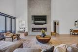 846 270 - Photo 11