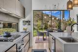 846 270 - Photo 17