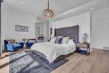 846 270 - Photo 23