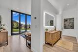 846 270 - Photo 24