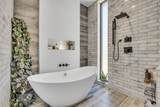 846 270 - Photo 29