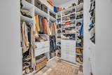 846 270 - Photo 30