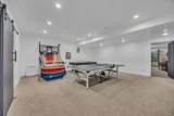 846 270 - Photo 33