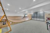 846 270 - Photo 35