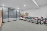 846 270 - Photo 36