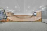 846 270 - Photo 37
