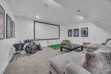 846 270 - Photo 38