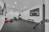 846 270 - Photo 41