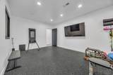 846 270 - Photo 42