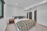 846 270 - Photo 44
