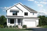 6961 Farnsworth Dr - Photo 1