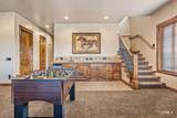 1210 Indian Dr - Photo 12
