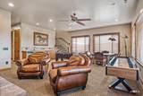 1210 Indian Dr - Photo 14