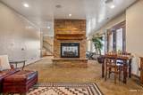 1210 Indian Dr - Photo 15