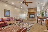 1210 Indian Dr - Photo 16