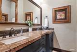 1210 Indian Dr - Photo 17