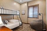 1210 Indian Dr - Photo 19