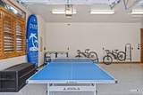 1210 Indian Dr - Photo 22