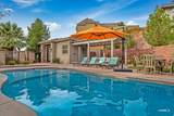 1210 Indian Dr - Photo 23