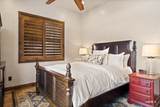 1210 Indian Dr - Photo 25