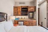 1210 Indian Dr - Photo 26