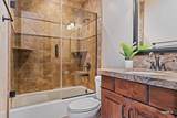 1210 Indian Dr - Photo 27