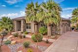 1210 Indian Dr - Photo 28