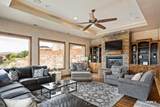 1210 Indian Dr - Photo 4