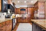 1210 Indian Dr - Photo 5