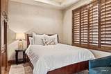 1210 Indian Dr - Photo 10