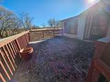 3528 3750 - Photo 2