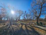 3528 3750 - Photo 11