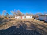3528 3750 - Photo 12