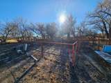 3528 3750 - Photo 13
