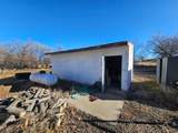 3528 3750 - Photo 14