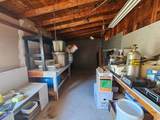 3528 3750 - Photo 15