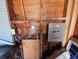 3528 3750 - Photo 16