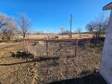 3528 3750 - Photo 18