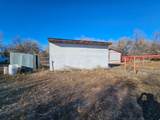 3528 3750 - Photo 19