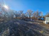 3528 3750 - Photo 20
