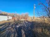 3528 3750 - Photo 21