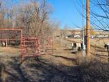 3528 3750 - Photo 22