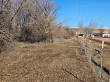 3528 3750 - Photo 23