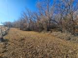 3528 3750 - Photo 24